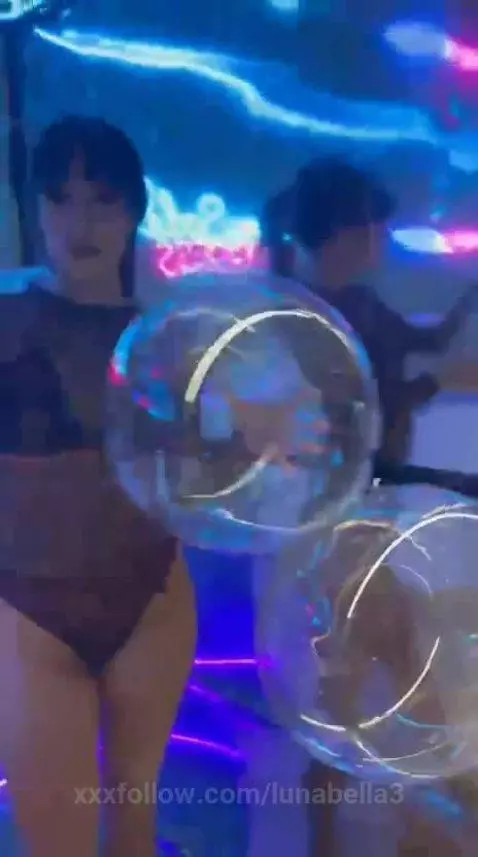 xxxfollowgirl, latinas, jovencita by lunabella3