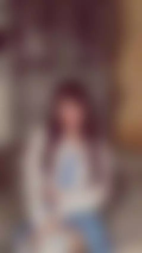 Yo Siempre Soy Linda 💜 by lunabella3