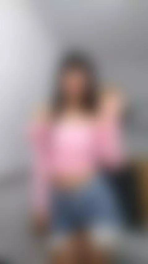 🫣🫠😈💜 by lunabella3