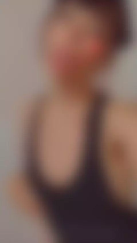 ahegaoface, latina, xxxfollow by lunabella3