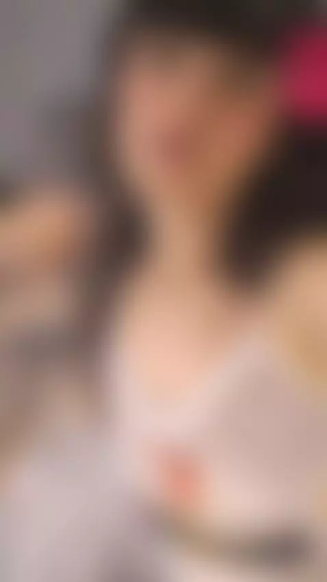 Good morning 🤞🫣 by lunabella3