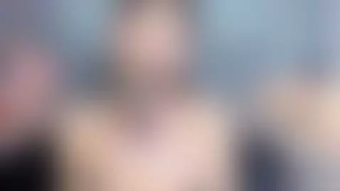 If I treat my dildo like this, imagine what I'd do to yours.... by lunabella3