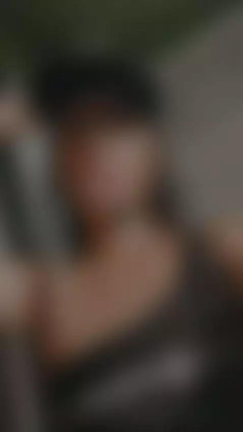 😈🥱 by lunabella3