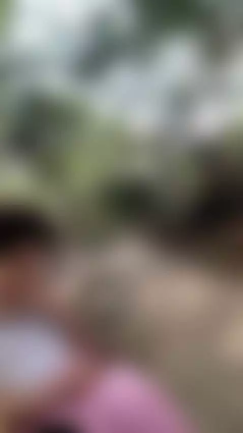 a little jam session in the park 🫣🤤 by lunabella3