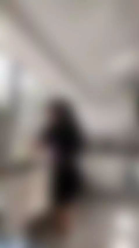 Hot breakfast 🍳🍞 by lunabella3