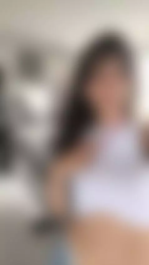 Good morning 🍞🌸☀️ by lunabella3