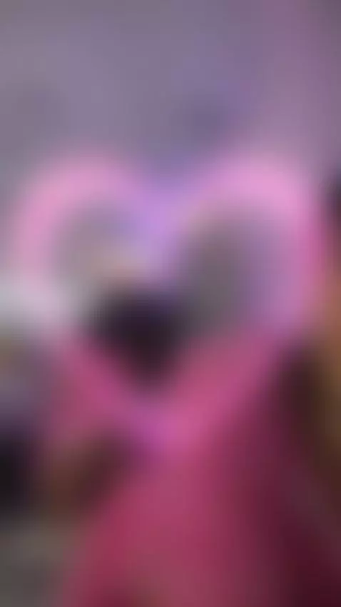 🐇💜🌸 by lunabella3