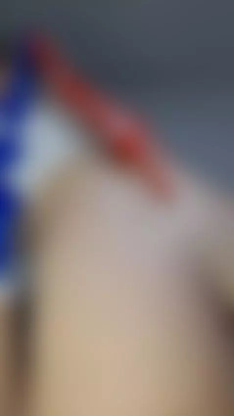 Harley quinn by lunasd01