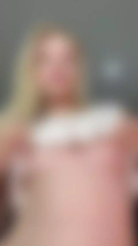 I told myself, “just try it”... and so 😌
I wonder if you'll ... by stefanialune