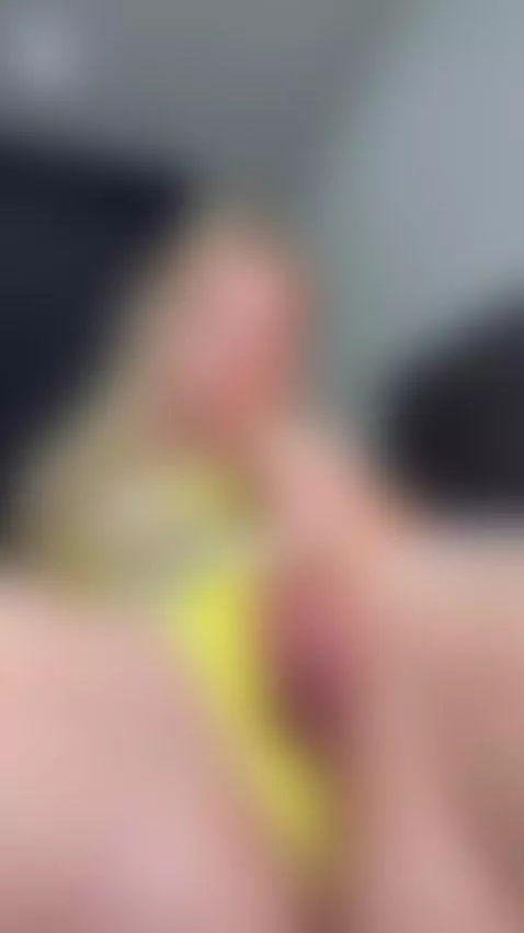 I caught myself wanting to show more... but only to those wh... by stefanialune