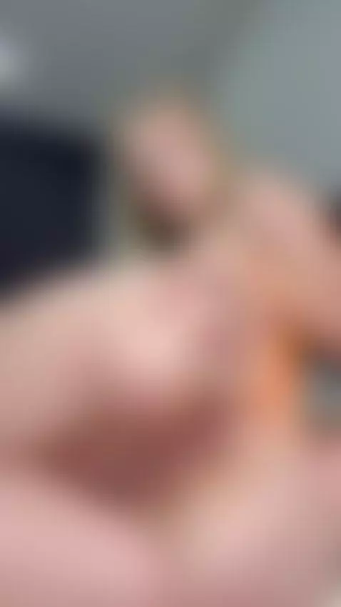 I open a small door in the backstage area… The rest is only ... by stefanialune