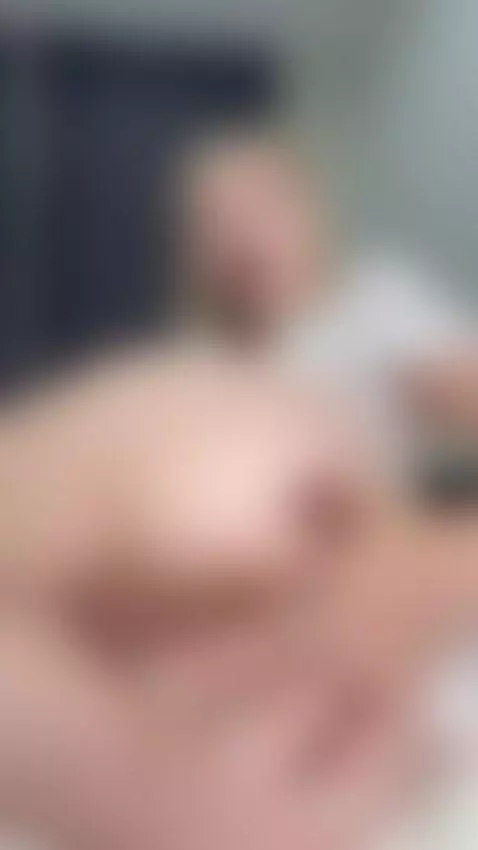 I don't want to post everything here — it's too hot. 😈
But w... by stefanialune