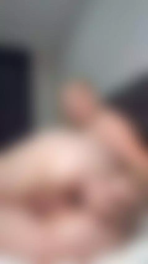 Please comment if you want to see what happened after.
Those... by stefanialune