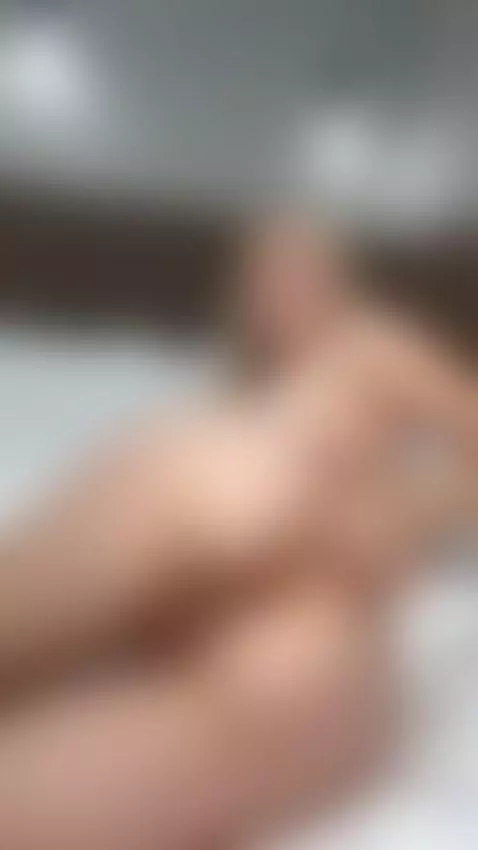 If you want "part 2", prove it in the comments.😏🔥 by stefanialune