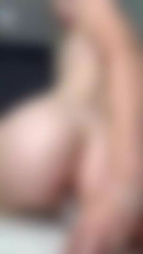 You haven't seen me like this yet. Come on, I promise, I'll ... by stefanialune