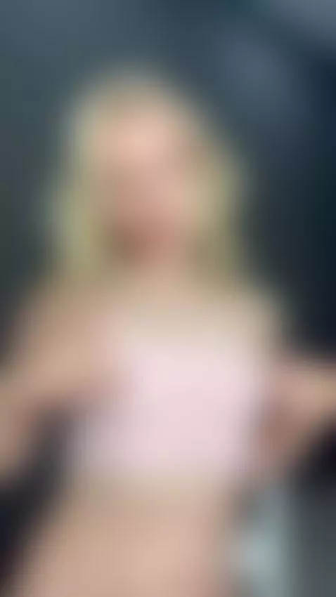 From where to continue this game? Then come to my personal a... by stefanialune