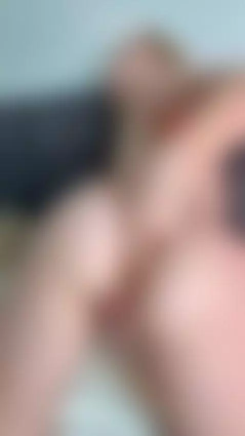 The words there sound different when I write them to you. Wr... by stefanialune