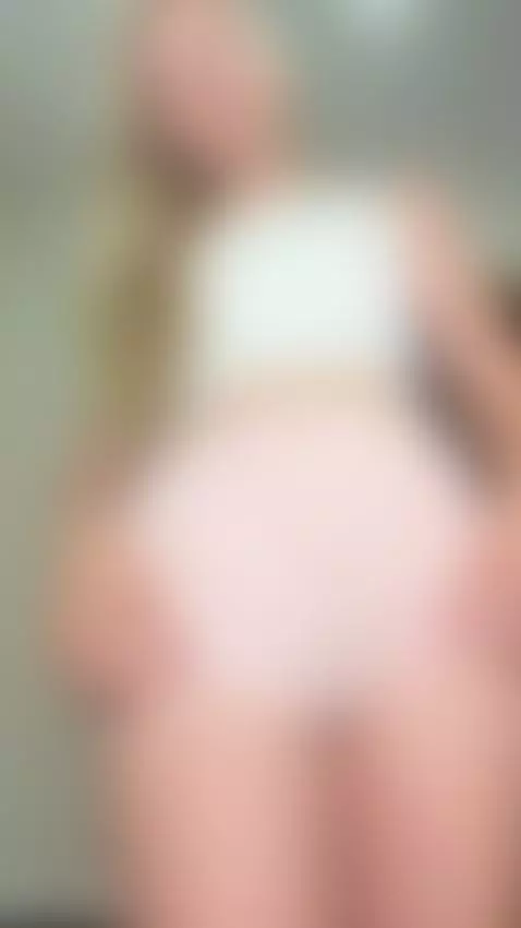 I left a couple of explicit ideas just for private messages.... by stefanialune