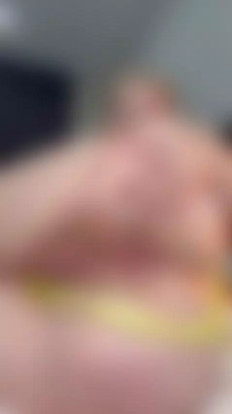 If you liked this vibe… you’ll melt when you see what I post... by stefanialune