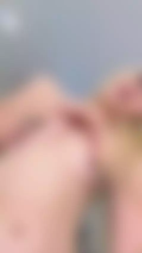 I can only show a little here… but on OF I show exactly what... by stefanialune