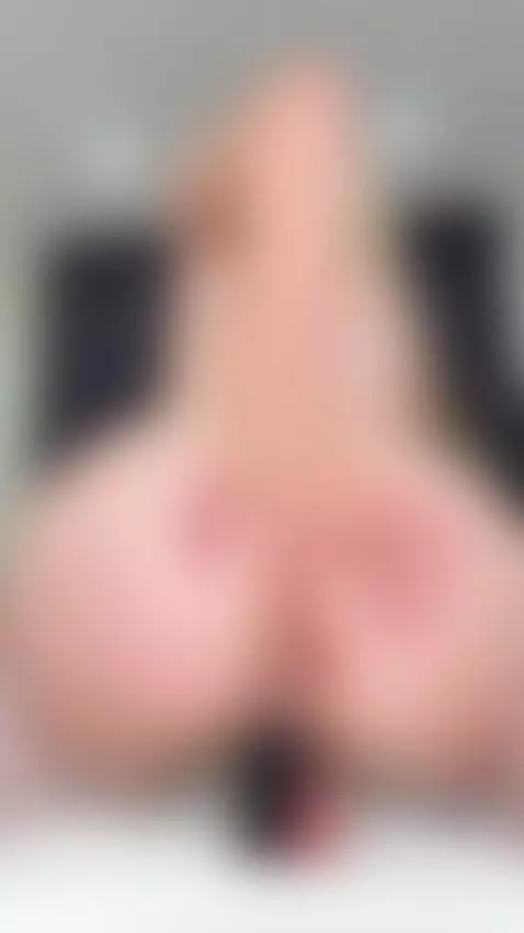 I can only show a little here… but on OF I show exactly what... by stefanialune