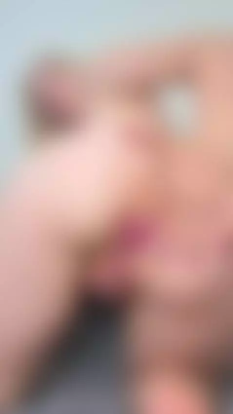 This is just a preview of what I’m really like.
My OF shows ... by stefanialune