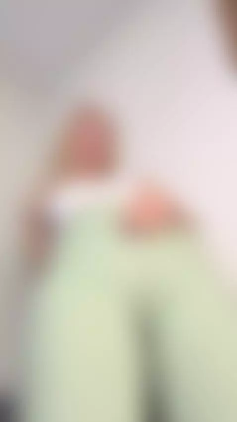 I saved my favorite moves for my OF.
And I’m ready to show t... by stefanialune