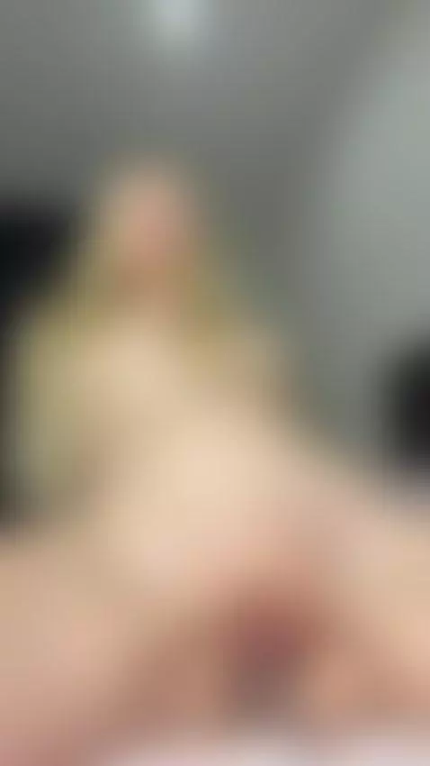 This video is innocent compared to what I post on OF.
Don’t ... by stefanialune