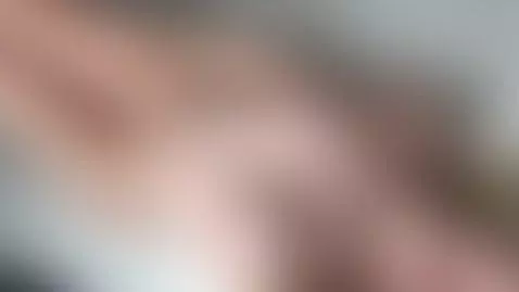 This moment is sweet, but I have darker fantasies too.
They ... by stefanialune