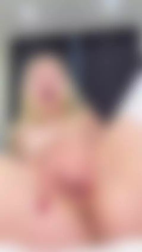 I’m a lot less shy on OF.
Come and see my wild side 😈💦 by stefanialune