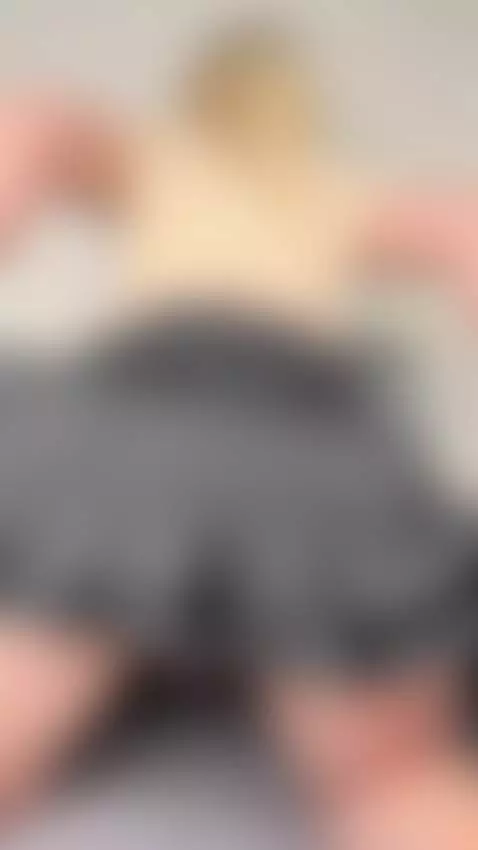 I’m already wet just thinking about you watching me. My OF i... by stefanialune