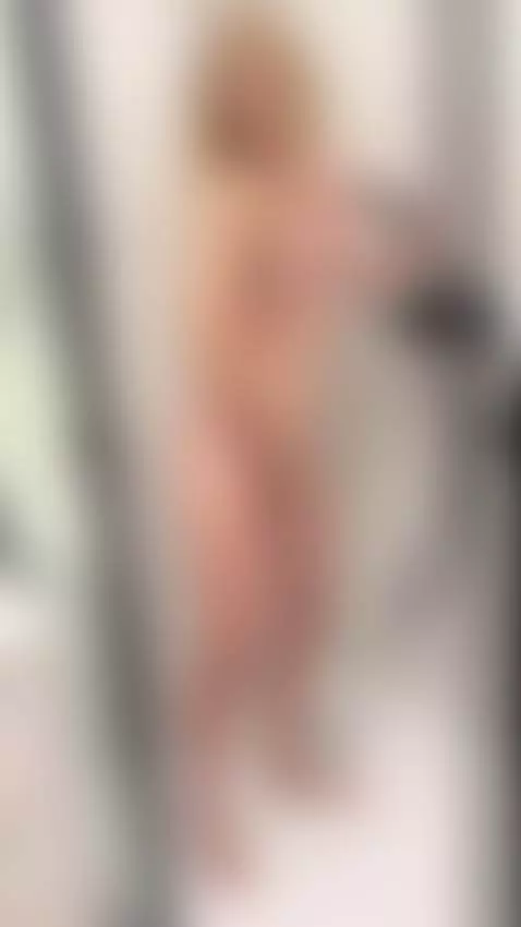 I don’t tease on OF — I finish what I start. If you’re ready... by stefanialune