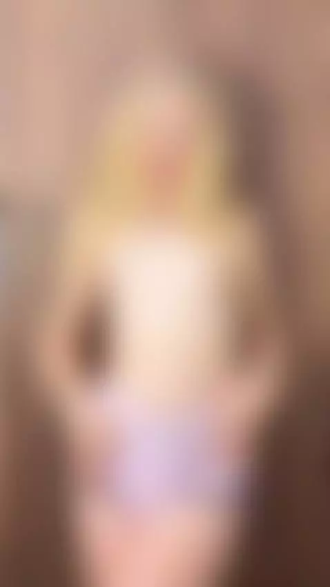 If this turns you on, my OF will ruin you in the best way. C... by stefanialune