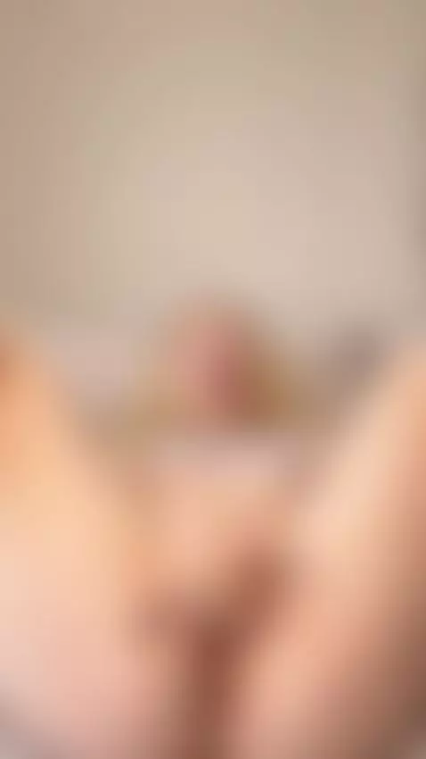 Sweet on your feed, wild off it.
Follow the link if you want... by stefanialune