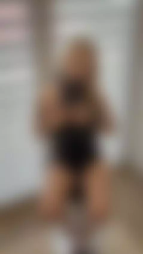 I’m done teasing… for now 👀 My OF is where I tease until you... by stefanialune