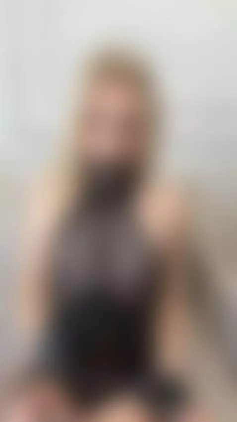 Craving the uncensored version? 😳 My OF has exactly what you... by stefanialune