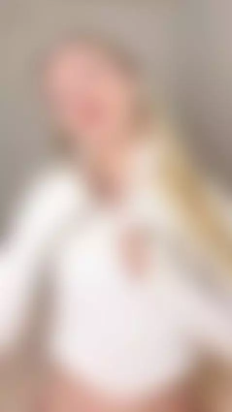 You’ve seen the spark… now come see the fire 🔥 My OF is wait... by stefanialune