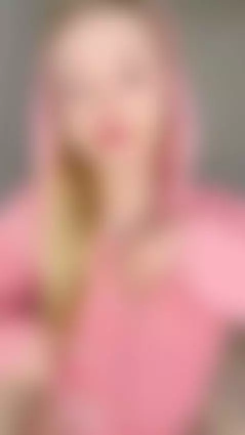 If this made your mind wander… wait until you see my OF 👀 I ... by stefanialune