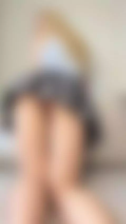 Staring already? Good 😌 There’s more to stare at on my OF 🔥 by stefanialune