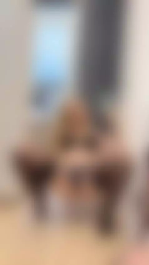 I could stop here… but I won’t 😈 The continuation is on my O... by stefanialune