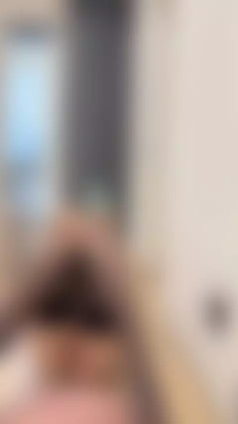 You felt that tension, didn’t you? 😏 I let it snap on my OF ... by stefanialune