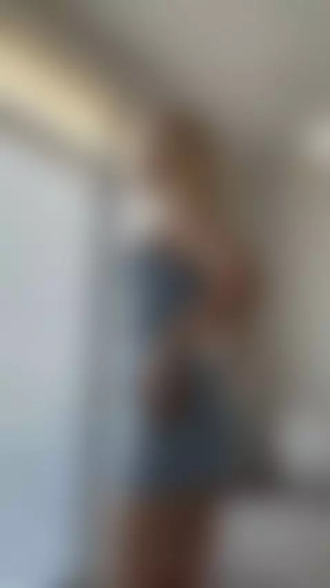 I like when curiosity takes over 😈 Follow it… you’ll find me... by stefanialune