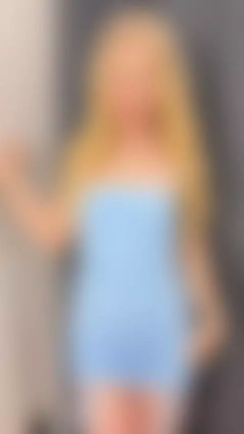 This is just me testing your self-control 😏 Spoiler: my OF r... by stefanialune