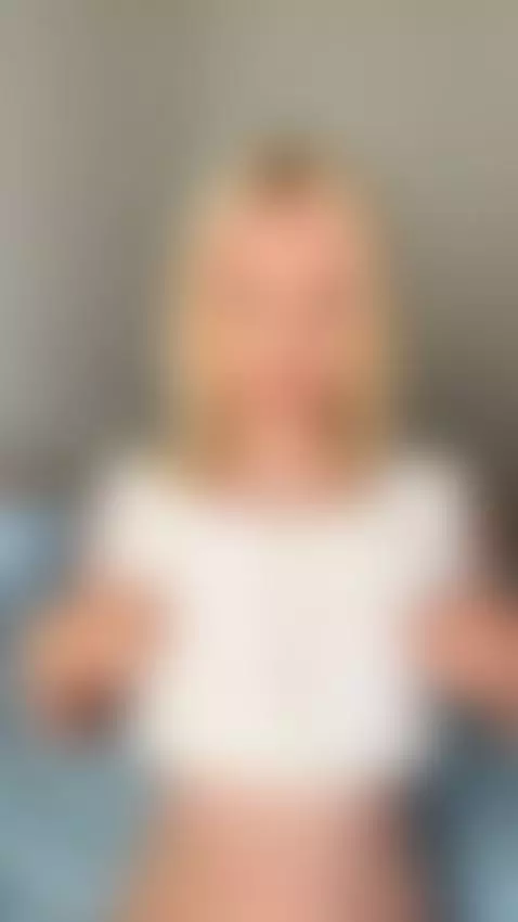 If this left you wanting more 😈 That’s exactly why my OF exi... by stefanialune