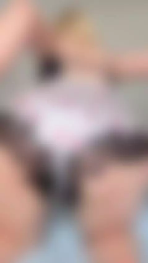 If this left you wanting more 😈 That’s exactly why my OF exi... by stefanialune