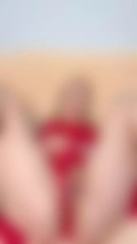 I won’t say everything here… my OF tells the rest 😈 by stefanialune