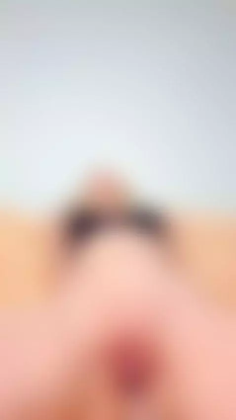 If this caught your attention, you know where to find more —... by stefanialune