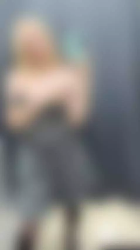 This is just me playing nice — I don’t always play nice on m... by stefanialune