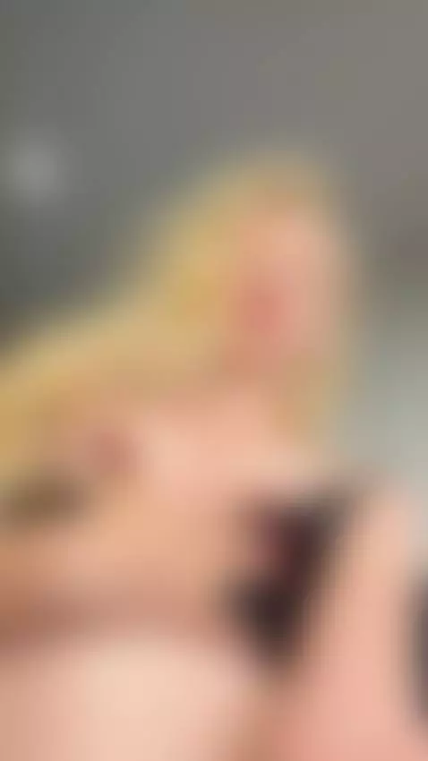 I’m teasing you on purpose — the real payoff is on my OF 😏 by stefanialune