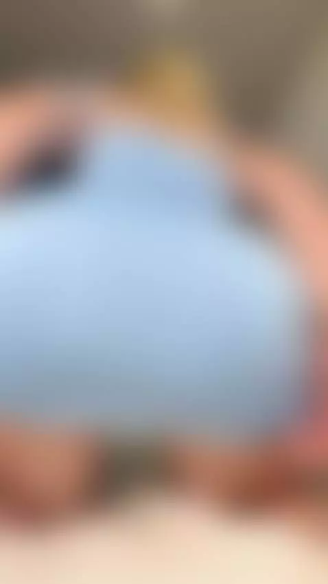 I like leaving you curious… but my OF doesn’t leave much to ... by stefanialune